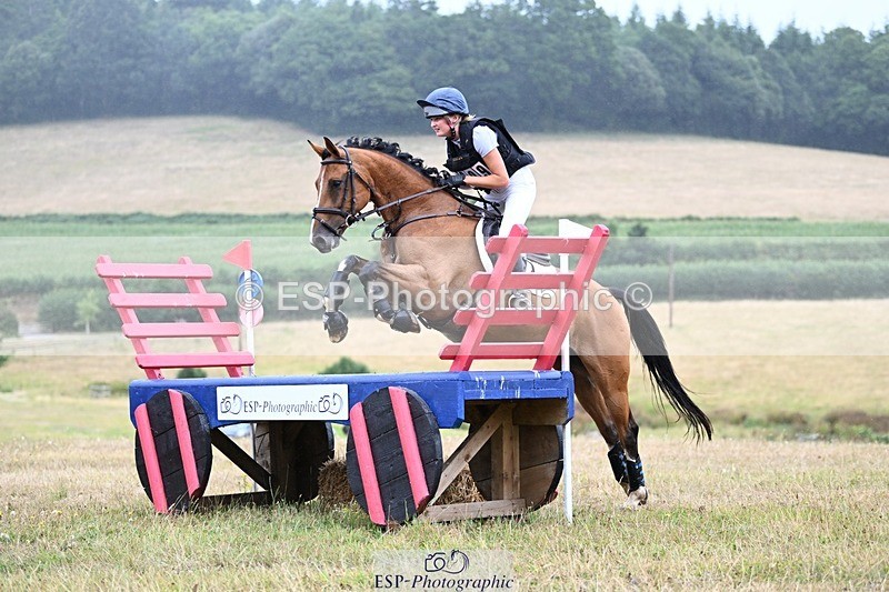 250803A-125952-13356 - N-609-Sarah.Marshall-NEW.KIDZ.VAN.HET.EELSHOF