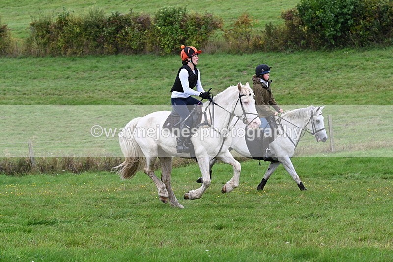 WJ7_9322 - Time 14:21 to 15:26