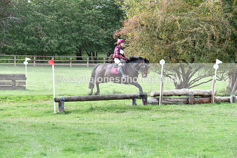 WJ5_0715 - Time 13:59 to 14:28