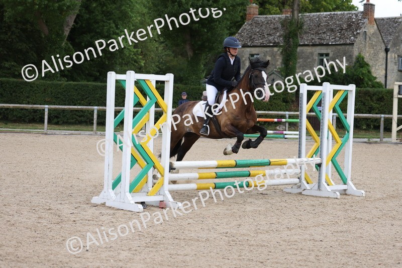 20250803-0475 - Class 1 - 60cm