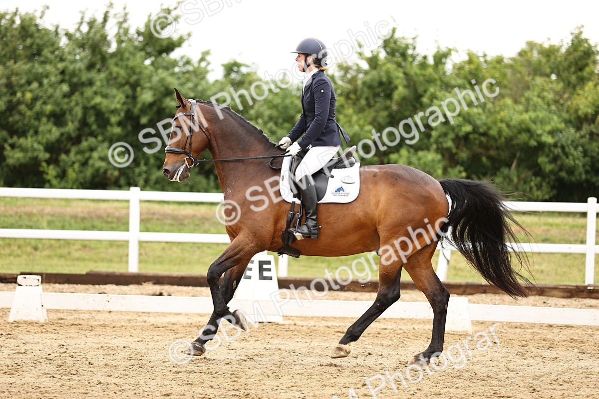 SBM_005011 - Class 7a - Elementary 5 - 15.53-17.45