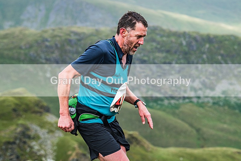 Kentmere-446 - Pete Bland Kentmere Horseshoe Fell Race Sunday 16th July 2023