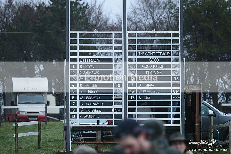 PtP 080226  1572 - Combined Services PtP Larkhill 08/02/2026