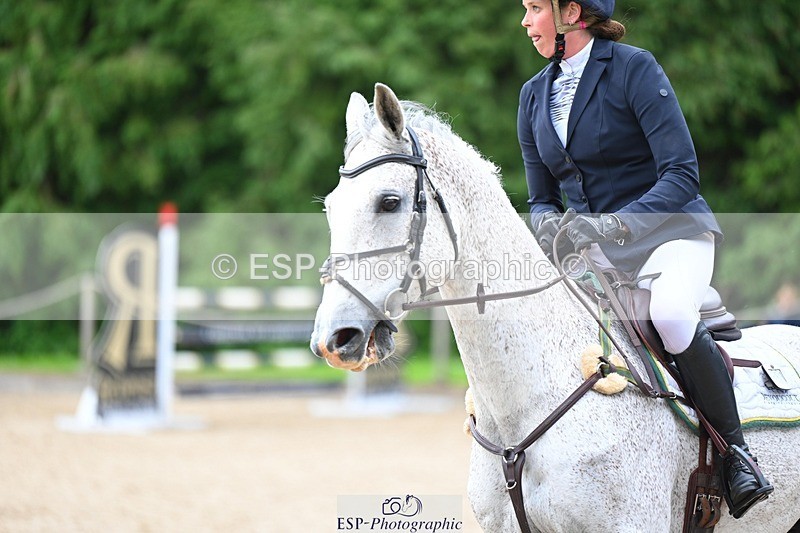 240525-161216-18092 - 553-GOLDLOOK-Katie_Bleloch