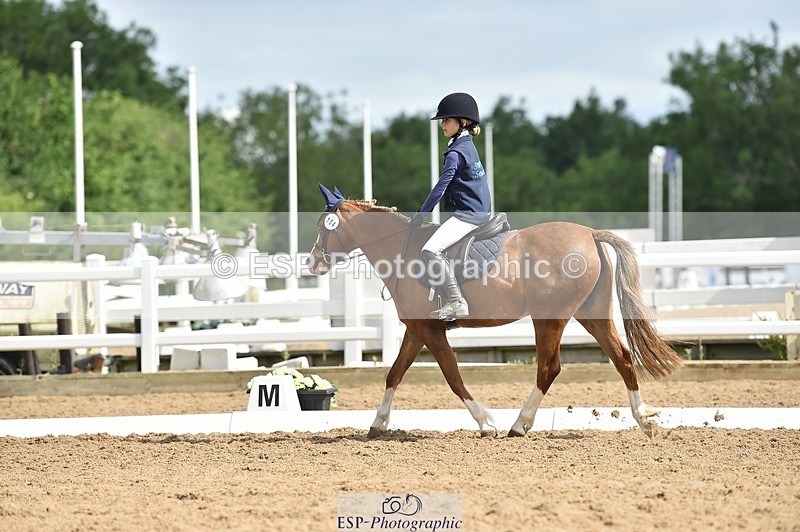 250622-100312-12878 - Quest Cls 19-24 Intro Tests