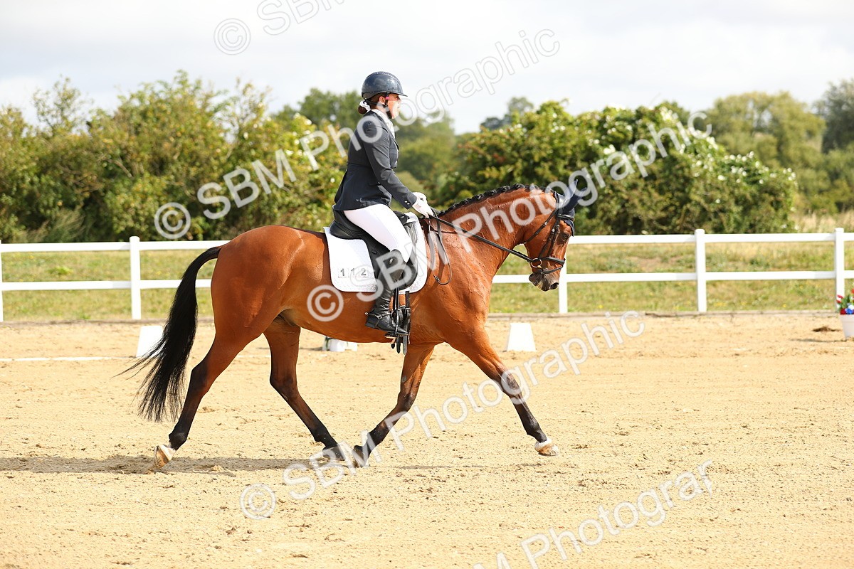 SBM_015484 - Class 14 - Novice 23 - 10.29-11.32