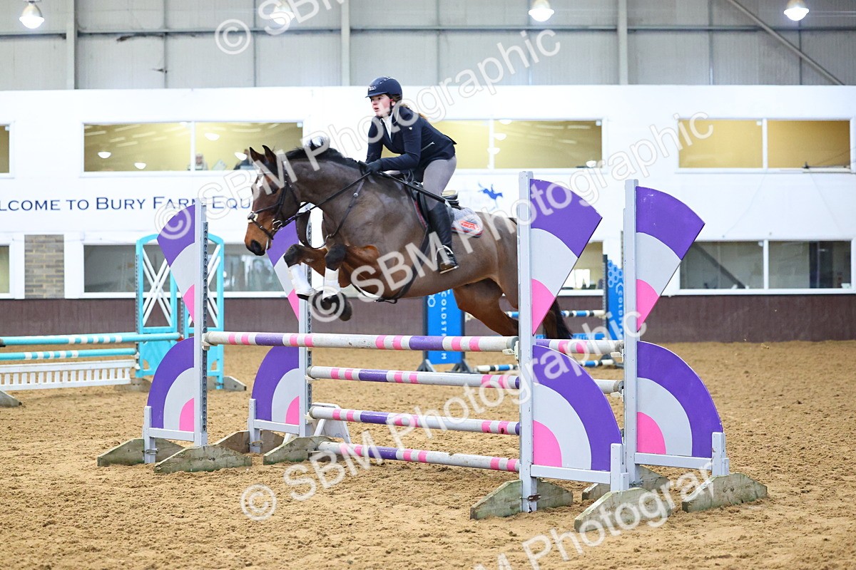 SBM_000585 - Class 3 - Senior Discovery - 1.00m