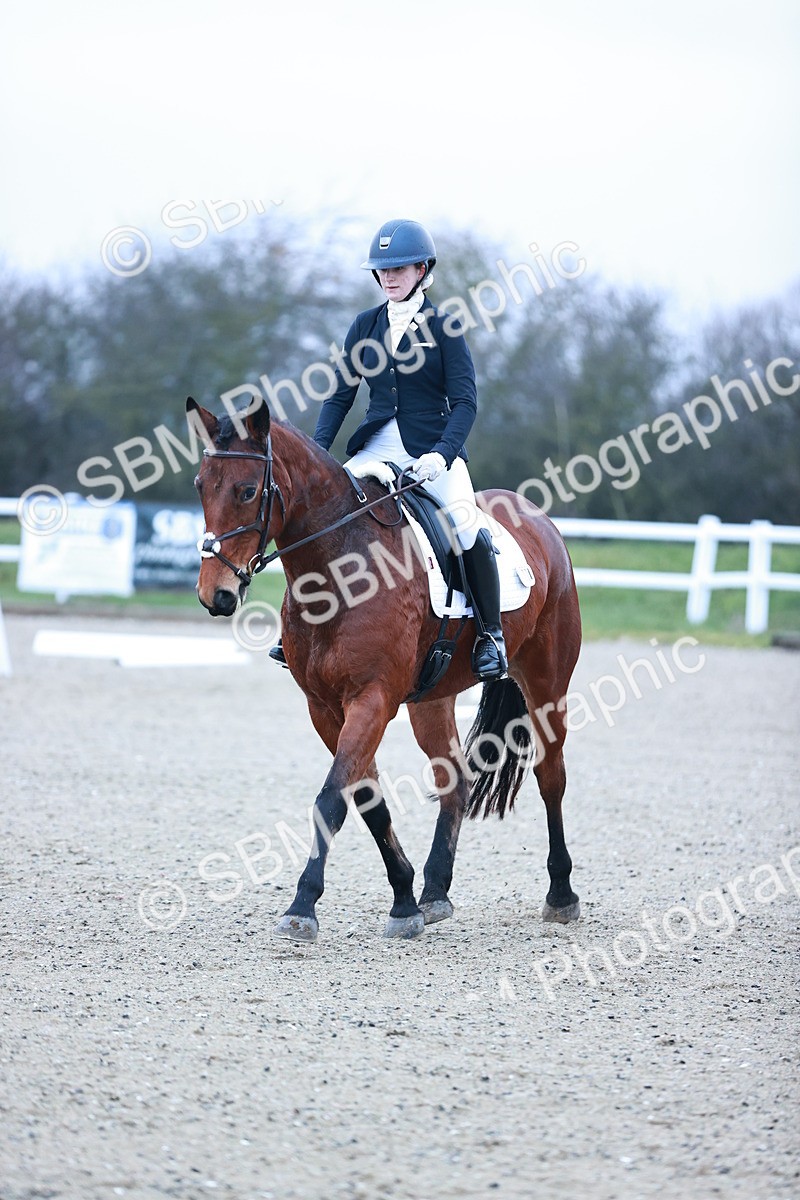 SBM_000608 - Intro 3