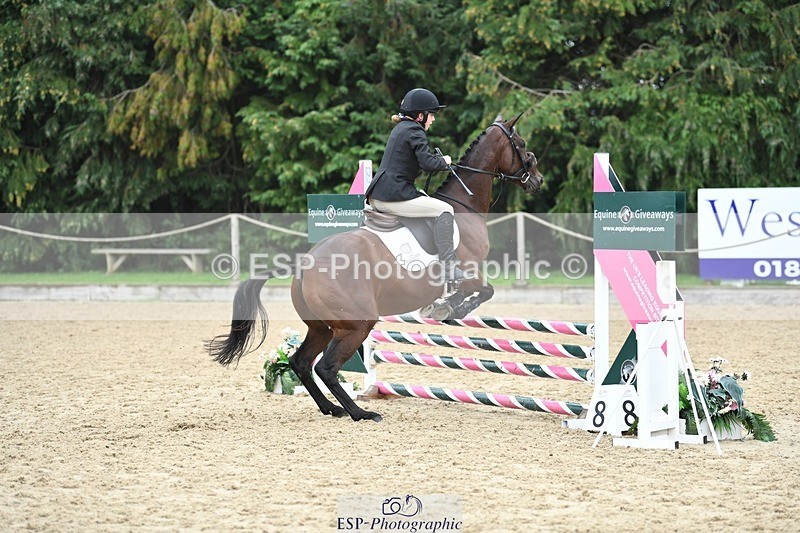 231001-102146-01939 - Cls 1 70cm 9.50 to End