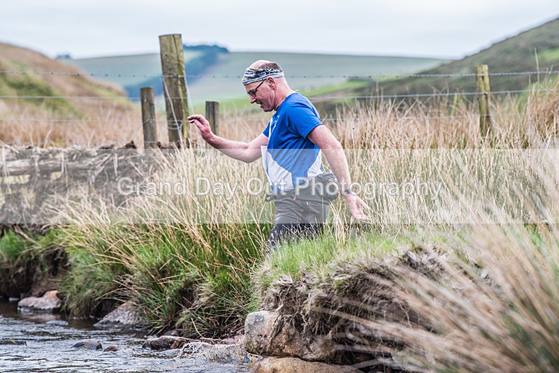 Latterbarrow-212 - Latterbarrow Loop Fell Race Wednesday 24th May 2023