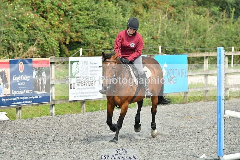 230817-104800-00475 - Theo's 2nd Group - Arena