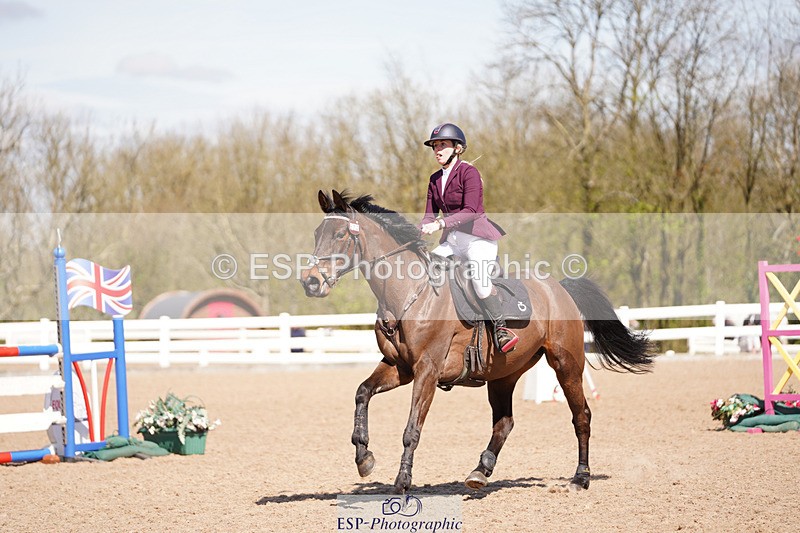 240418A-131553-02902 - Cls 37, Amateur 1.05m