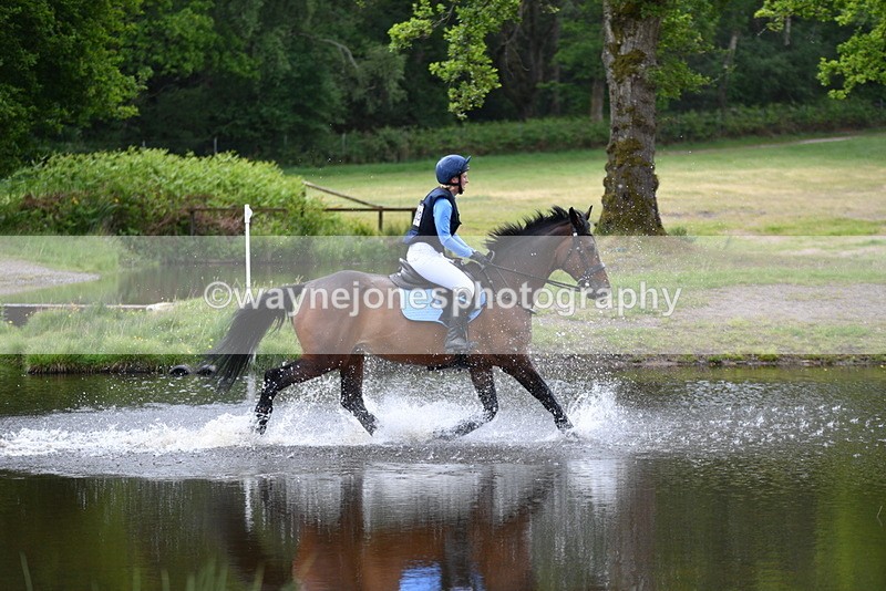WJ5_5715 - Tweseldown 3-Phase Training (XC) 19-05-25