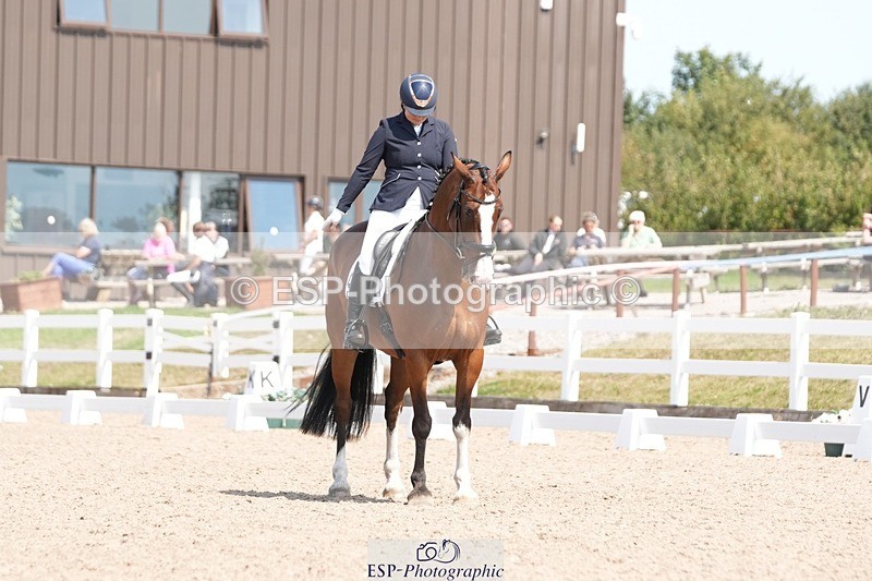 250817-125737-09201 - 162-Isabella.BalianBeechwood.Joey