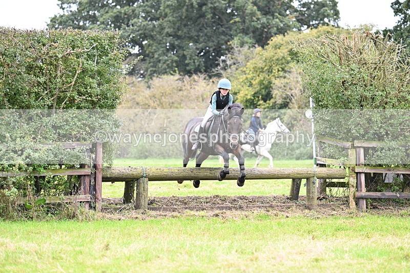 WJ7_1901 - Time at Photographer 13:13 to 13:26