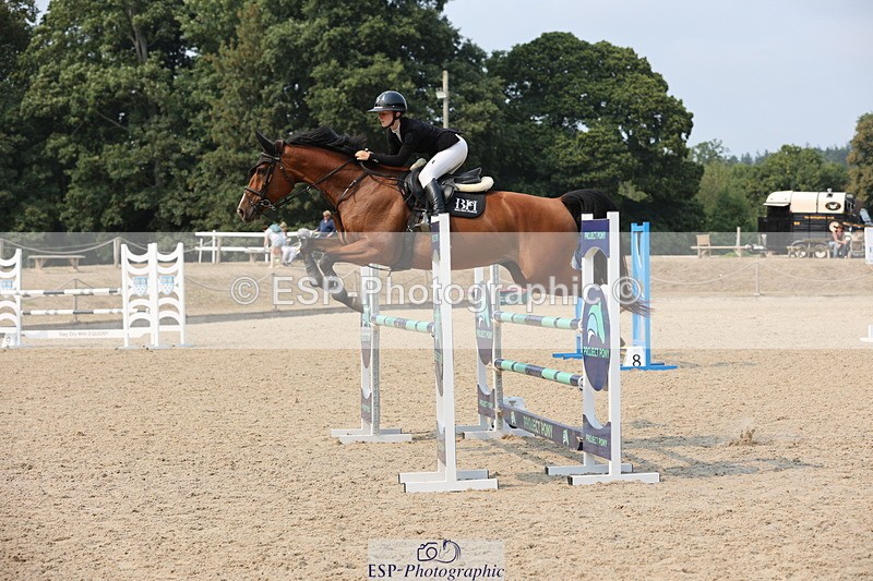 250816A-150141-02254 - Cls 8 Snr Newcomers