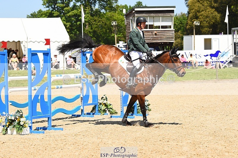 230527-133938-10861 - 421-POMP_N_CIRCUMSTANCE-Padraig_Mccarthy-SJ