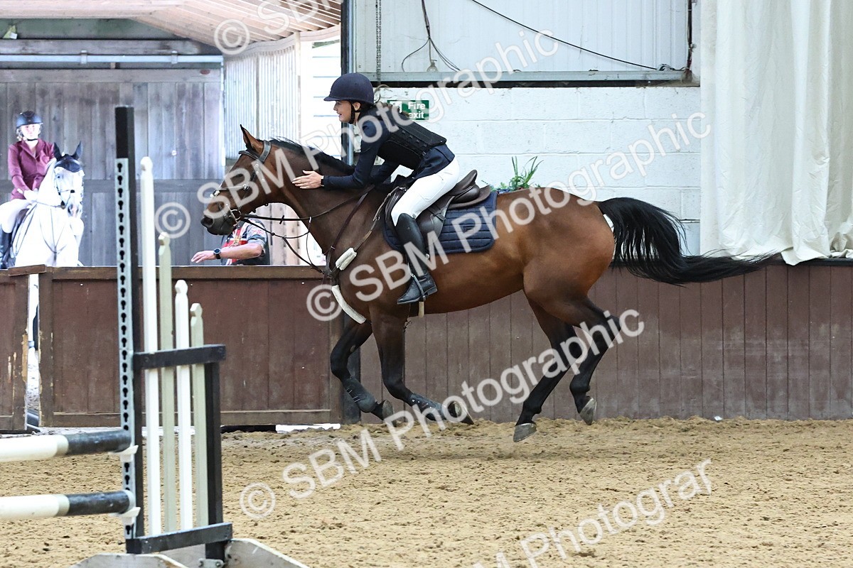 SBM_006375 - Class 7 - 70cm Open