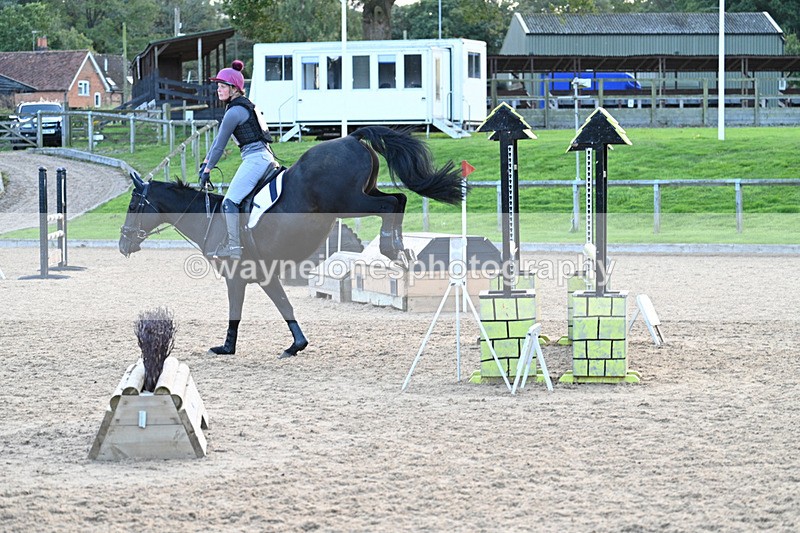 WJ7_6668 - Time 17:12 to 17:30