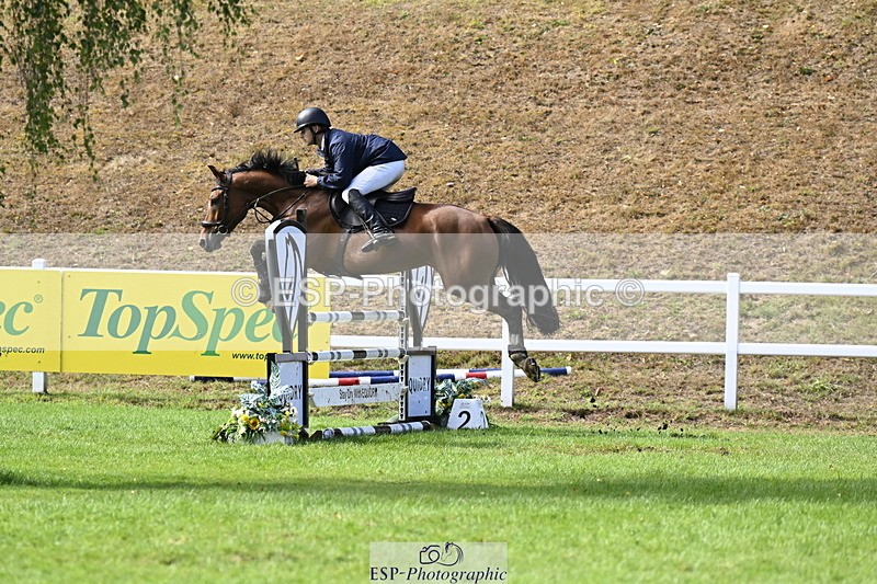 250831A-143841-10675 - Cls 38 5 Year Old Final