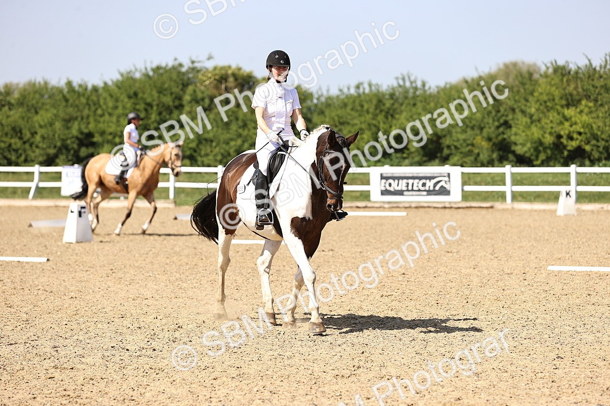 SBM_010125 - Class 9-10 - E1-E2