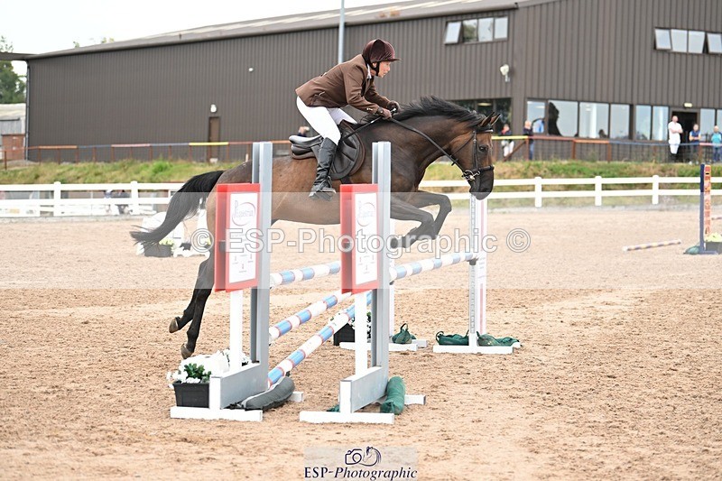 250727-133602-10417 - Cls 34 95cm Amateur Quali