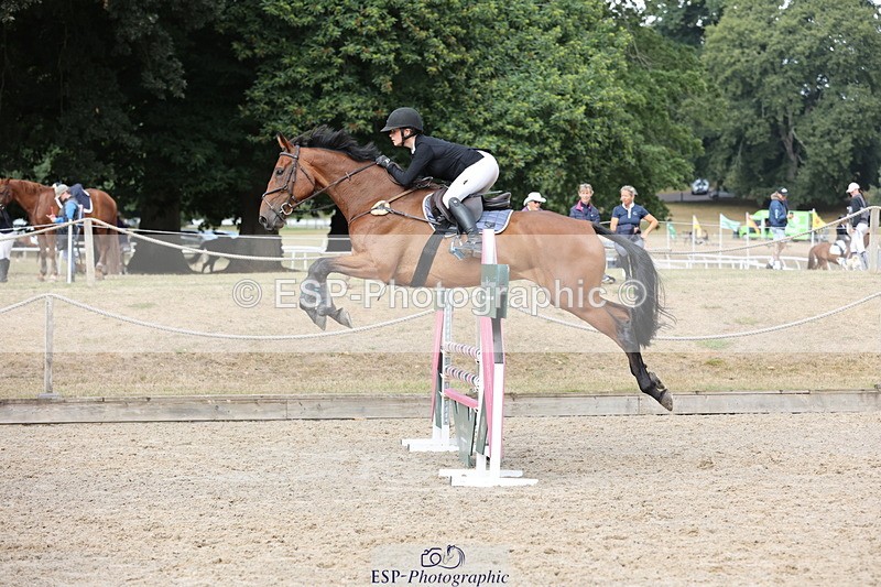 250829A-110242-01277 - Cls 7 British Novice and 90cm