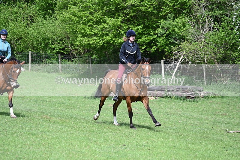 WJ7_2045 - Group 2 A&B Cameras