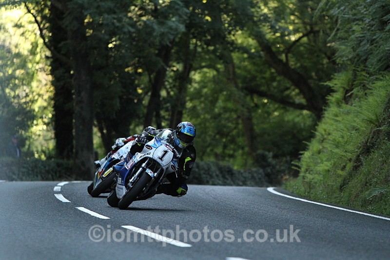 FOM_1811 - F1/F2 Classic TT