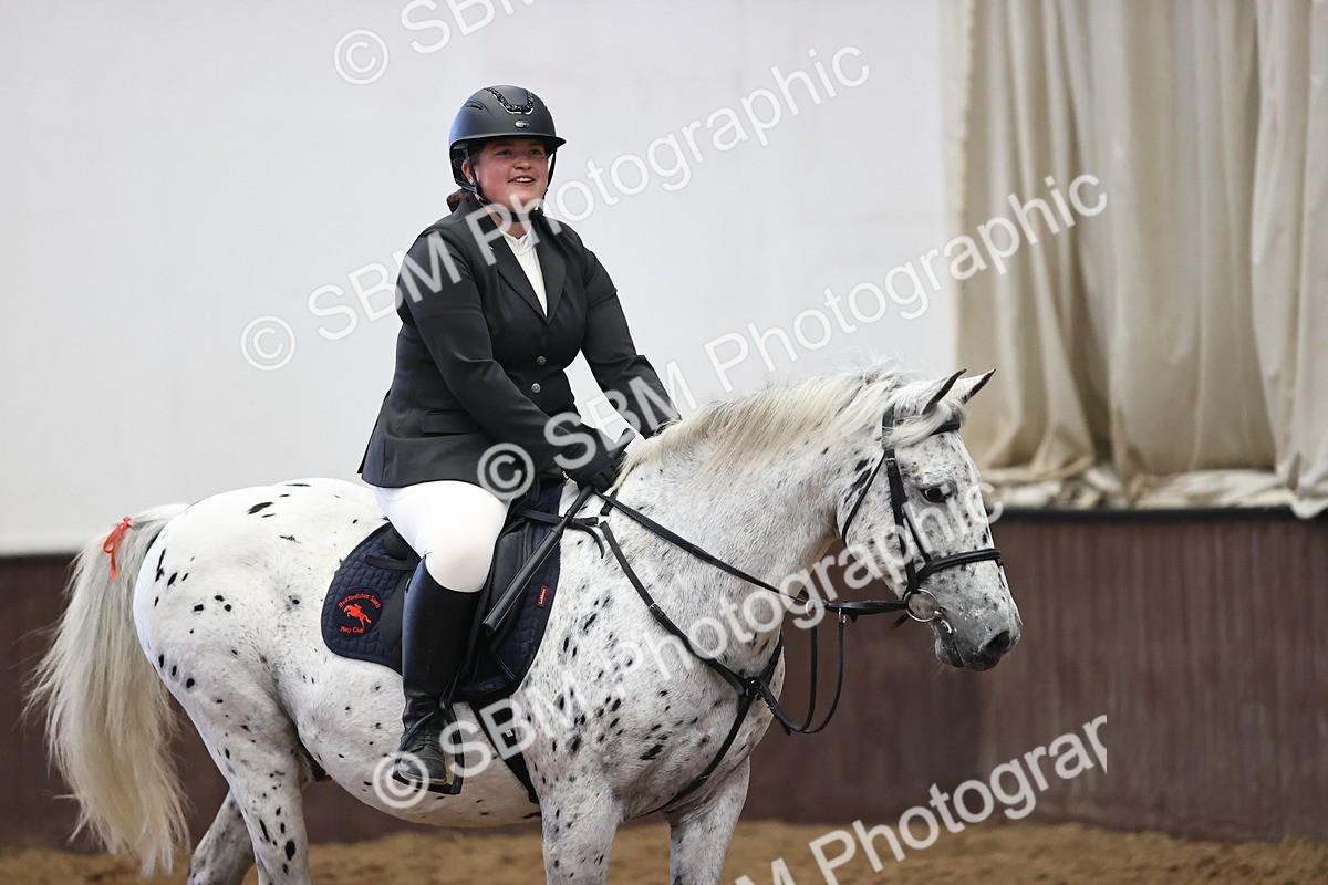 SBM_000557 - Class 3 - The Fire Safety Stick 50cm Area 12 Championship Qualifer