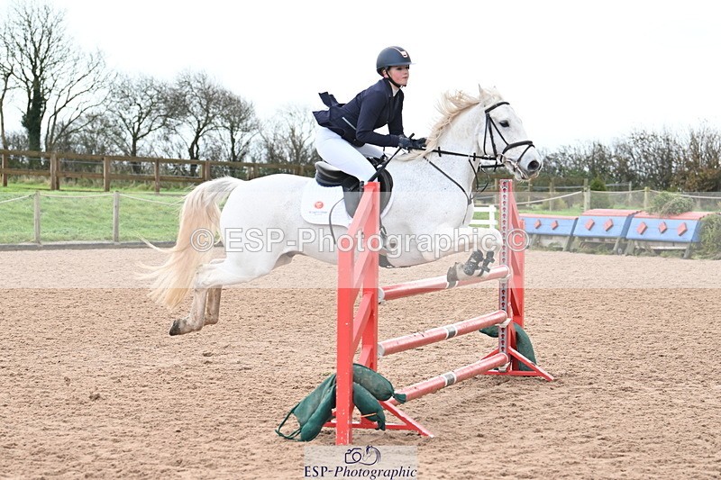 231203A-120110-01032 - Cls 18+19 Club and Schools 90cm