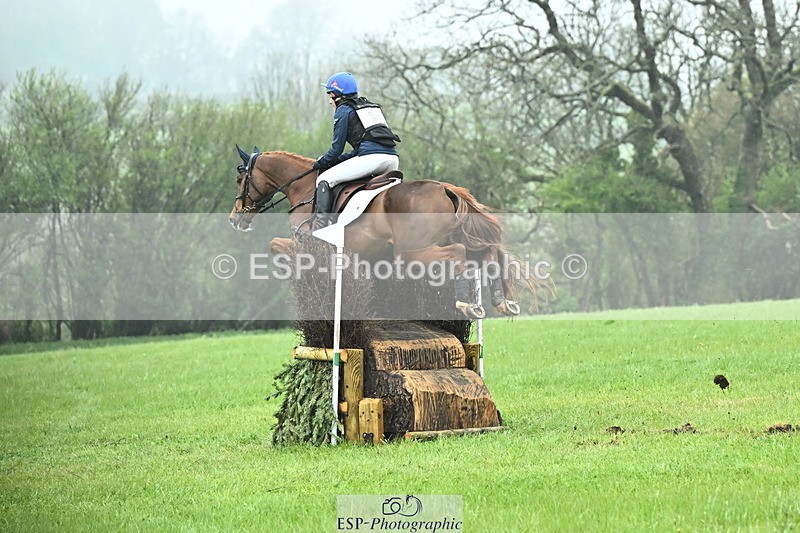 250418-163350-07279 - 356-Thomas.Hawke-FIREBALL.III