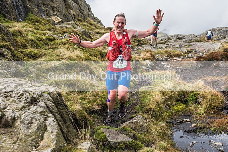 Three Shires-807 - Three Shires Fell Race Saturday 26th September 2026