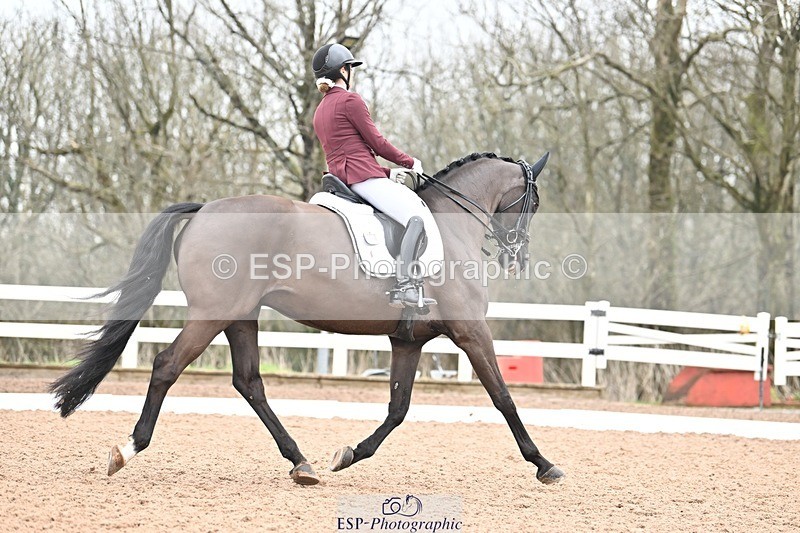 250216-112946-05103 - 184-Lucy.Palmer-La.Vida.loca