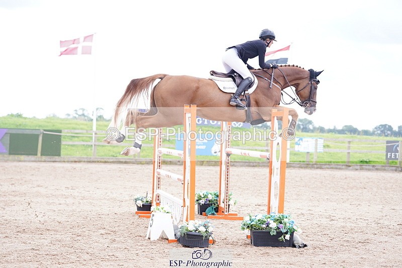 240802A-135856-05129 - Cls 18 6 Yr Old Champs