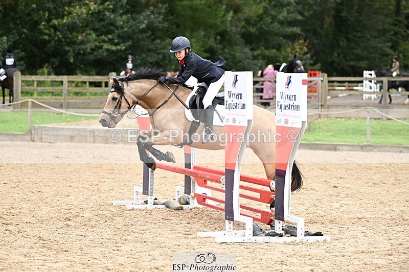 240929-095810-00154 - Cls 1 70-75cm