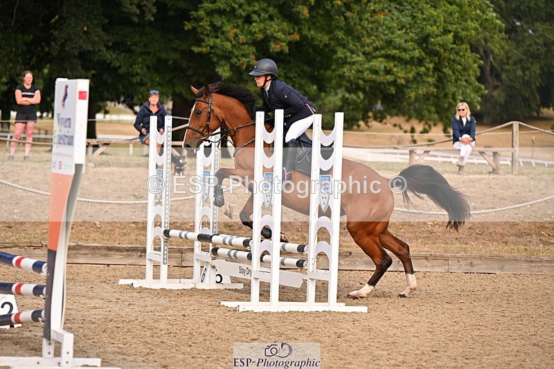 250817A-090042-03586 - Cls 14 Club 70cm