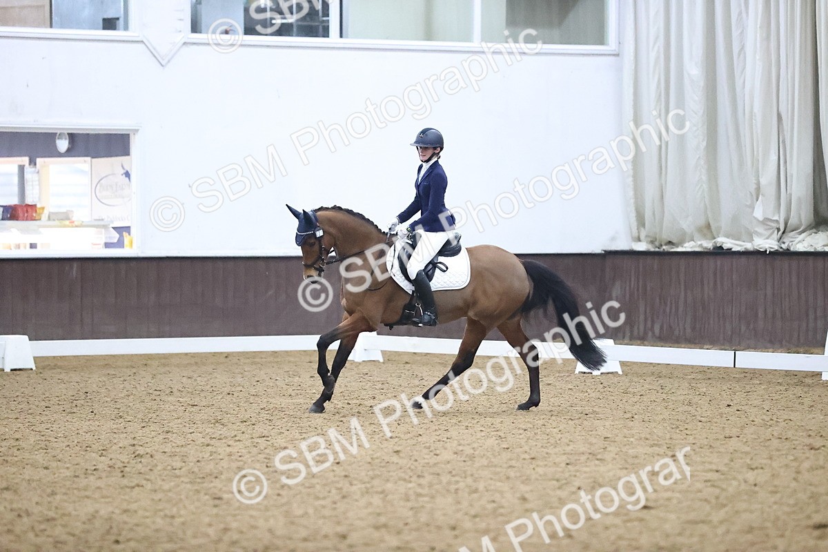 SBM_002203 - Class 4 - Novice 5