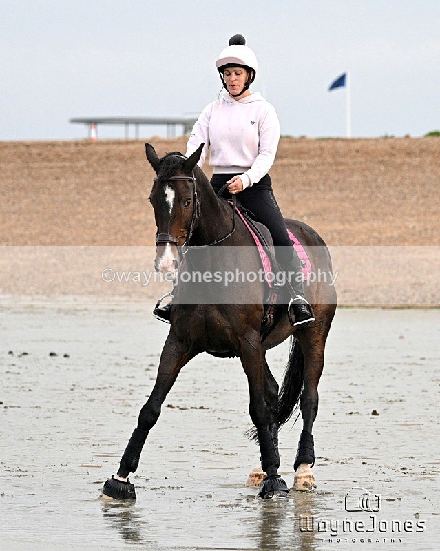 WJ7_9256 - Hayling Island Beach Shoot 22-09-24