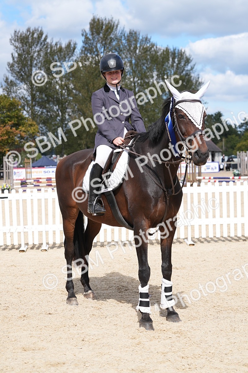 SBM_41687 - Supreme Championship - AM