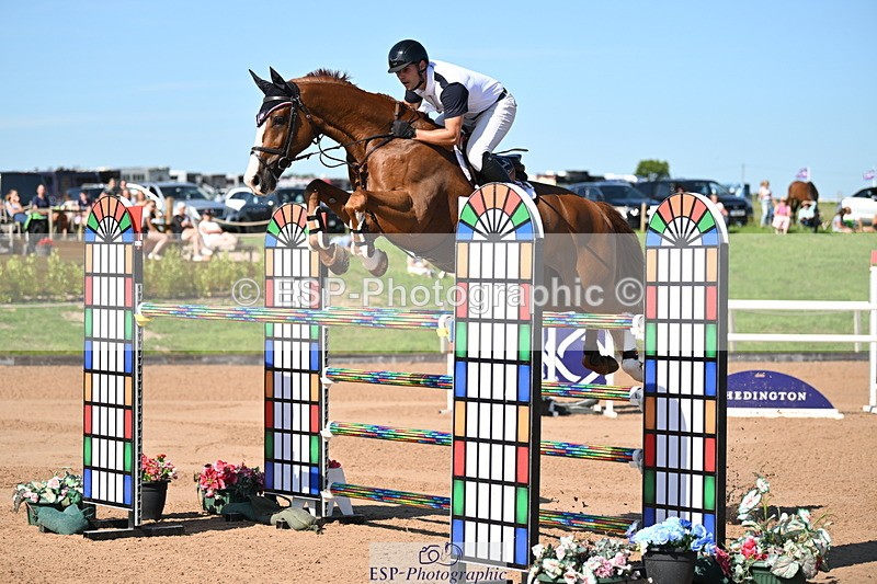 240719A-165934-12627 - Cls 6, 3 Star Big Tour LR 1.50m