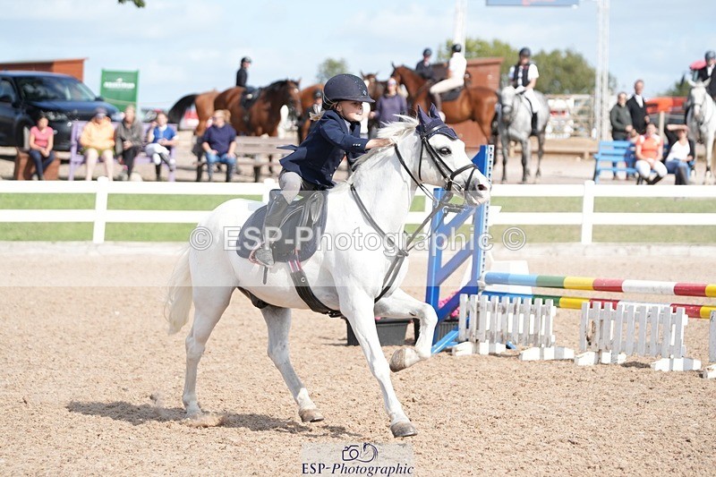 250805-163917-00333 - 70cm