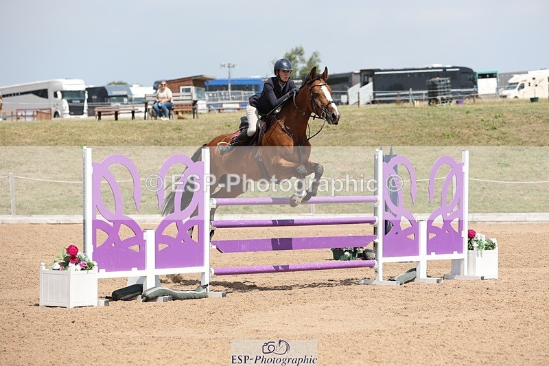 250725-123442-02195 - Cls 2 Snr Newcomers