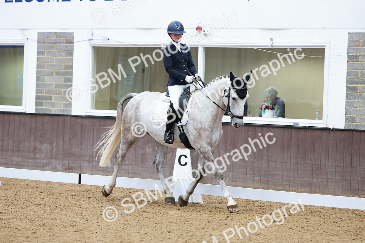 SBM_003855 - Class 1 - Prelim 6 - 10.40-11.50