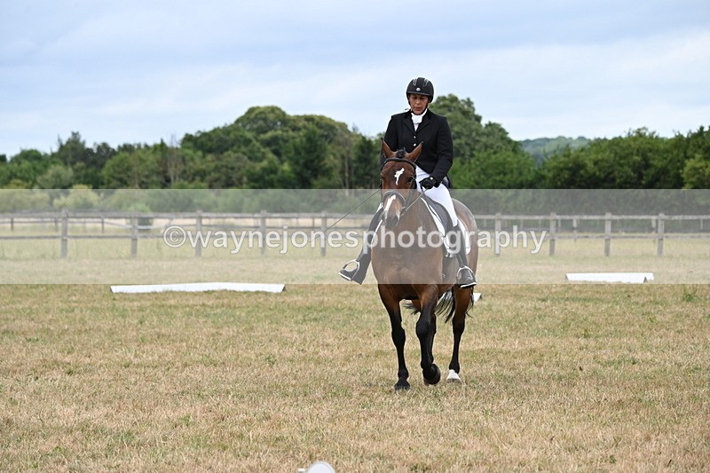 WJ6_1797 - Time 10:41 to 11:07