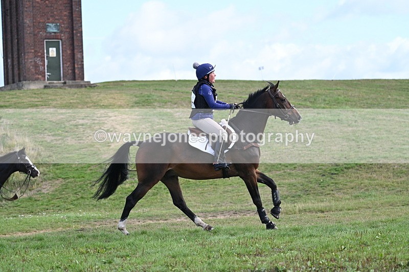 WJ7_0574 - Time 11:36 to 12:00