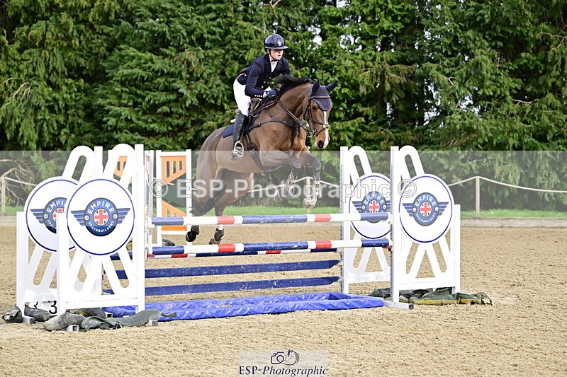 260214A-152911-01258 - 5 Newcomers and 1m 10 Open