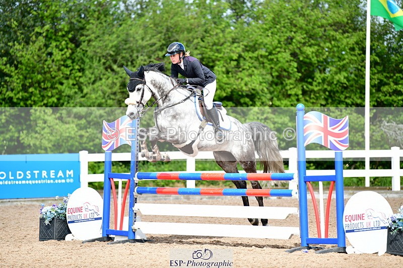 240526A-103227-07358 - Cls 34 Discovery and 1m Open