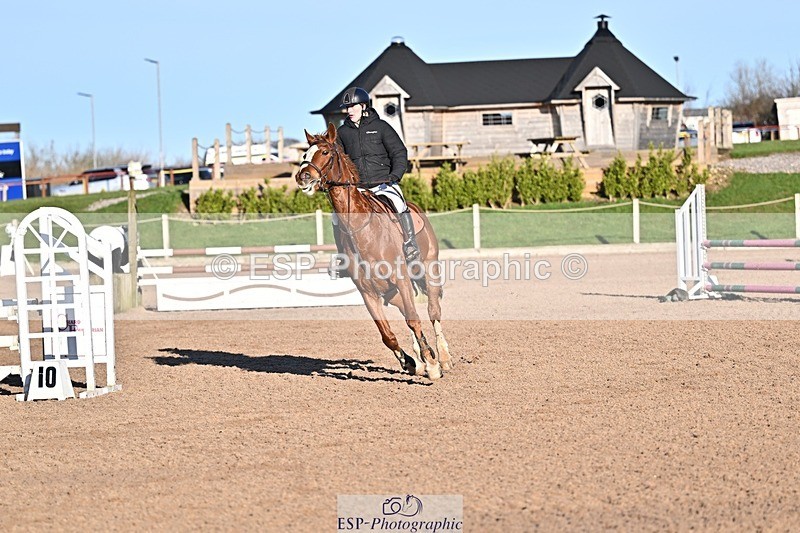 260114-104354-00118 - Cls 0 & 1 Clear Round and British Novice