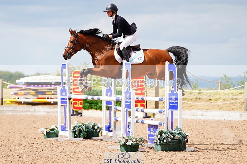 240524A-110358-02990 - Cls 14 Newcomers